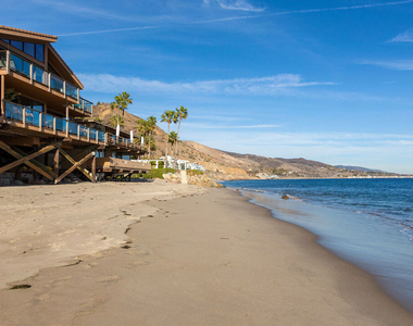 26642 Latigo Shore Drive - Photo Thumbnail 1