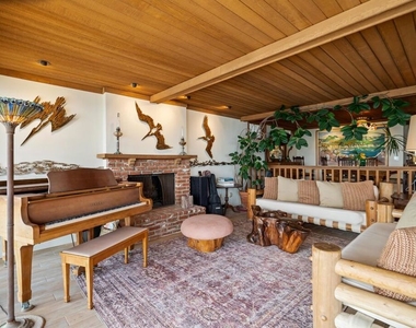 26642 Latigo Shore Drive - Photo Thumbnail 13