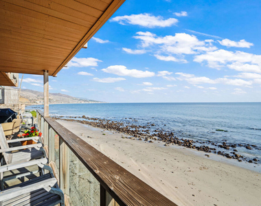 26642 Latigo Shore Drive - Photo Thumbnail 19