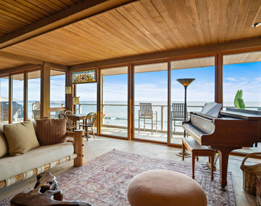 26642 Latigo Shore Drive - Photo Thumbnail 22