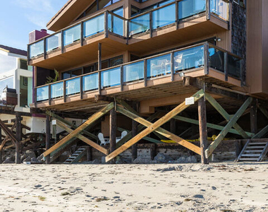 26642 Latigo Shore Drive - Photo Thumbnail 45