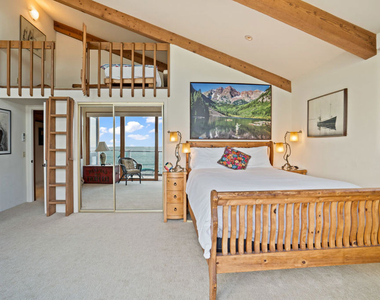 26642 Latigo Shore Drive - Photo Thumbnail 41