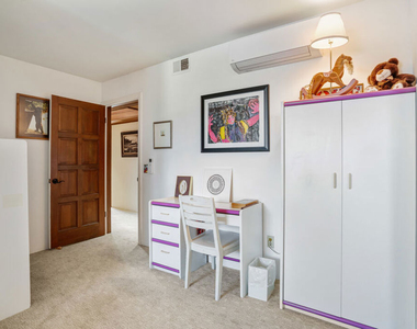 26642 Latigo Shore Drive - Photo Thumbnail 36