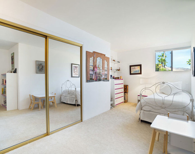 26642 Latigo Shore Drive - Photo Thumbnail 34