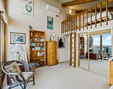 26642 Latigo Shore Drive - Photo Thumbnail 39