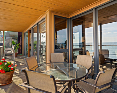 26642 Latigo Shore Drive - Photo Thumbnail 20