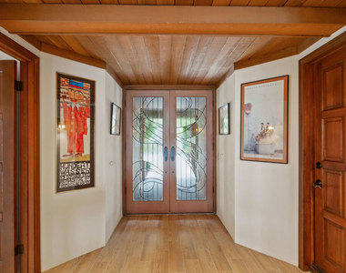 26642 Latigo Shore Drive - Photo Thumbnail 5