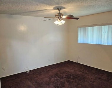 1855 S Victoria Avenue - Photo Thumbnail 12