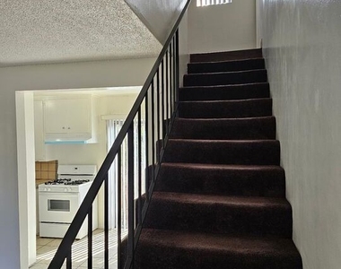 1855 S Victoria Avenue - Photo Thumbnail 10
