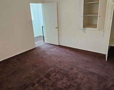 1855 S Victoria Avenue - Photo Thumbnail 15