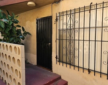1855 S Victoria Avenue - Photo Thumbnail 19