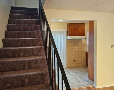 1855 S Victoria Avenue - Photo Thumbnail 26