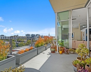 4080 Glencoe Avenue - Photo Thumbnail 25
