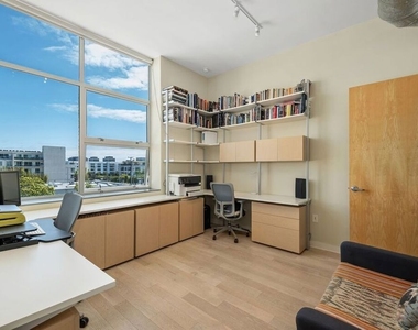 4080 Glencoe Avenue - Photo Thumbnail 13