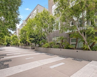 4080 Glencoe Avenue - Photo Thumbnail 35
