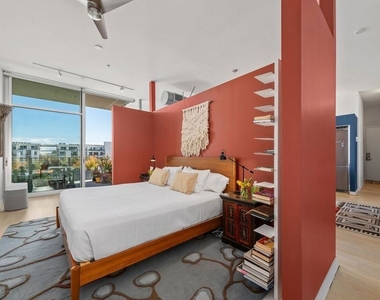 4080 Glencoe Avenue - Photo Thumbnail 22