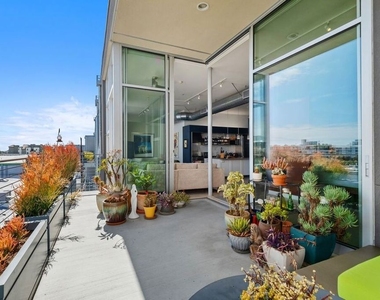 4080 Glencoe Avenue - Photo Thumbnail 27