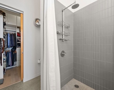 4080 Glencoe Avenue - Photo Thumbnail 18