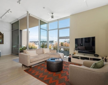 4080 Glencoe Avenue - Photo Thumbnail 1
