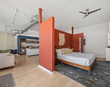 4080 Glencoe Avenue - Photo Thumbnail 21