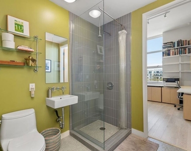 4080 Glencoe Avenue - Photo Thumbnail 23