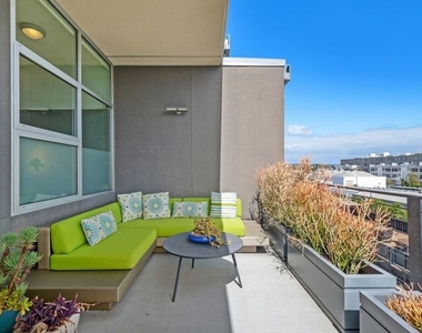 4080 Glencoe Avenue - Photo Thumbnail 28