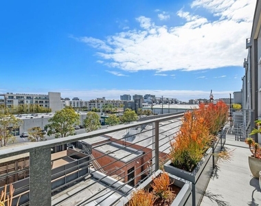 4080 Glencoe Avenue - Photo Thumbnail 29