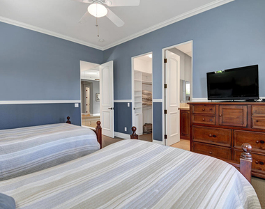 49815 Rancho San Felipe - Photo Thumbnail 22