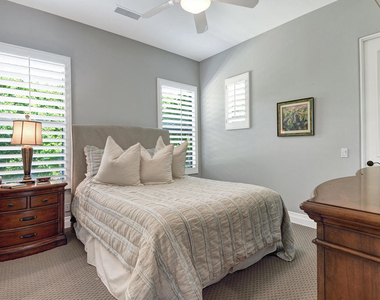 49815 Rancho San Felipe - Photo Thumbnail 24