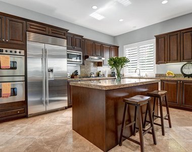 49815 Rancho San Felipe - Photo Thumbnail 13