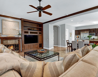 49815 Rancho San Felipe - Photo Thumbnail 15