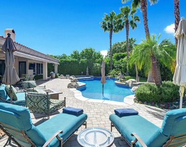 49815 Rancho San Felipe - Photo Thumbnail 1