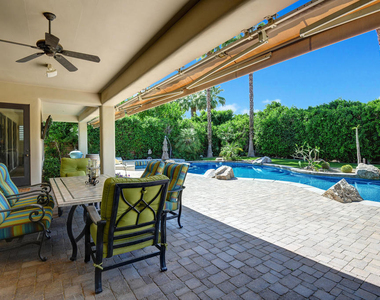 49815 Rancho San Felipe - Photo Thumbnail 7