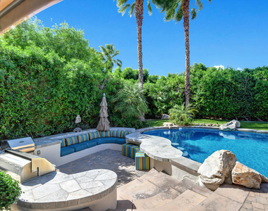 49815 Rancho San Felipe - Photo Thumbnail 3