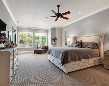 49815 Rancho San Felipe - Photo Thumbnail 17