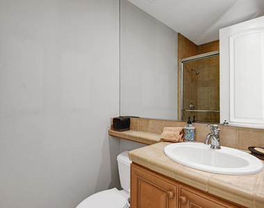 49815 Rancho San Felipe - Photo Thumbnail 29
