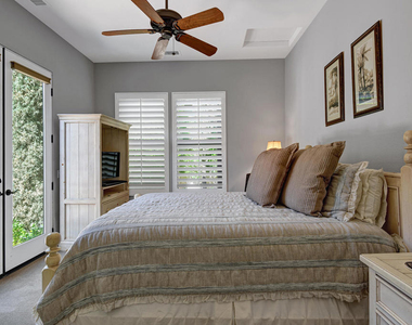 49815 Rancho San Felipe - Photo Thumbnail 27
