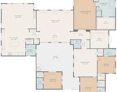 49815 Rancho San Felipe - Photo Thumbnail 35