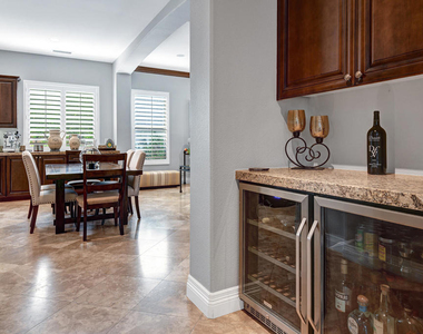 49815 Rancho San Felipe - Photo Thumbnail 12