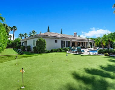 49815 Rancho San Felipe - Photo Thumbnail 4