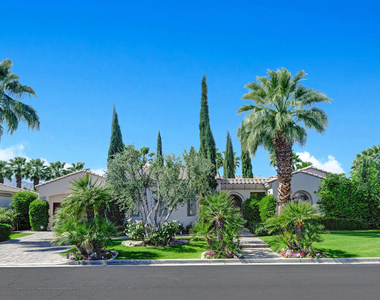 49815 Rancho San Felipe - Photo Thumbnail 8