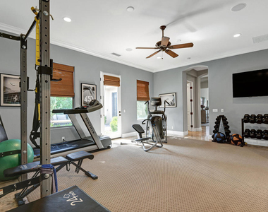 49815 Rancho San Felipe - Photo Thumbnail 31