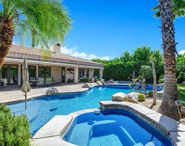 49815 Rancho San Felipe - Photo Thumbnail 2