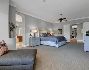 49815 Rancho San Felipe - Photo Thumbnail 19