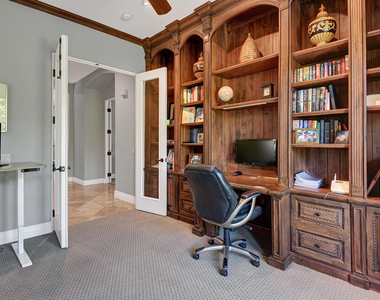 49815 Rancho San Felipe - Photo Thumbnail 34