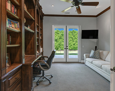 49815 Rancho San Felipe - Photo Thumbnail 33