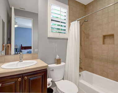 49815 Rancho San Felipe - Photo Thumbnail 23