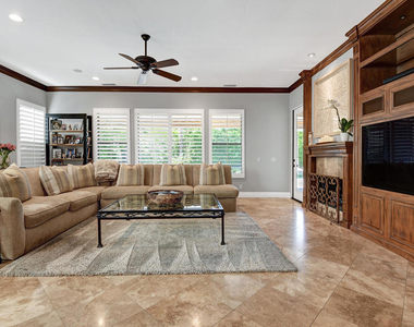 49815 Rancho San Felipe - Photo Thumbnail 16