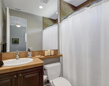 49815 Rancho San Felipe - Photo Thumbnail 26