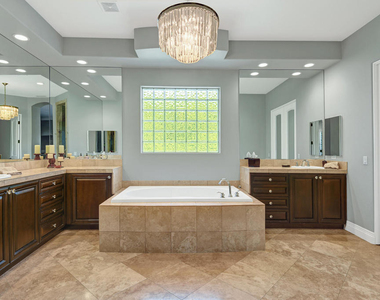49815 Rancho San Felipe - Photo Thumbnail 20